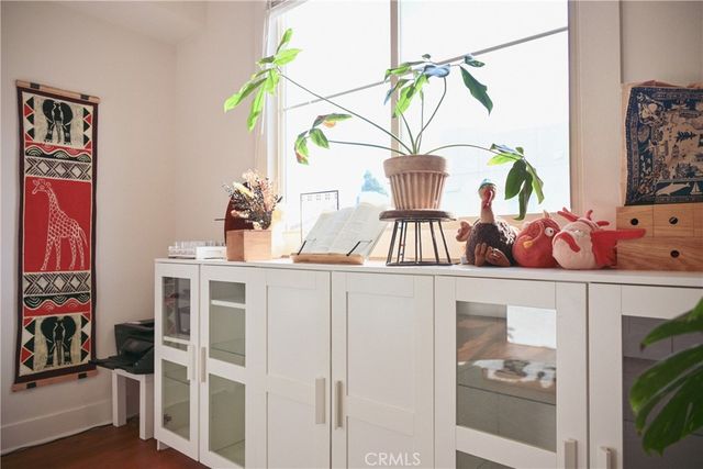 627 Deep Valley Dr PH615, Rolling Hills Estates, CA 90274