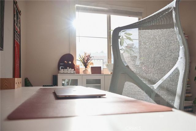 627 Deep Valley Dr PH615, Rolling Hills Estates, CA 90274