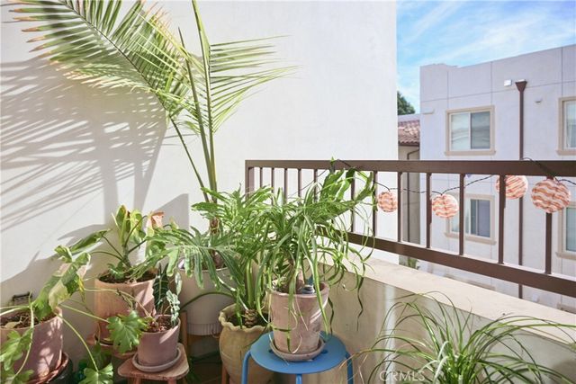 627 Deep Valley Dr PH615, Rolling Hills Estates, CA 90274