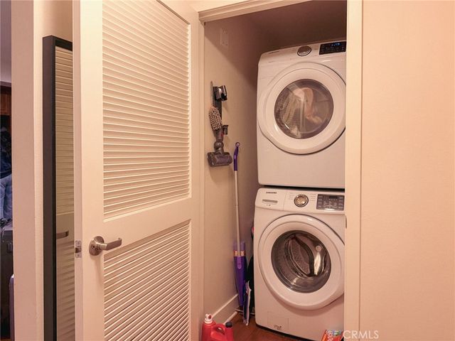 627 Deep Valley Dr PH615, Rolling Hills Estates, CA 90274