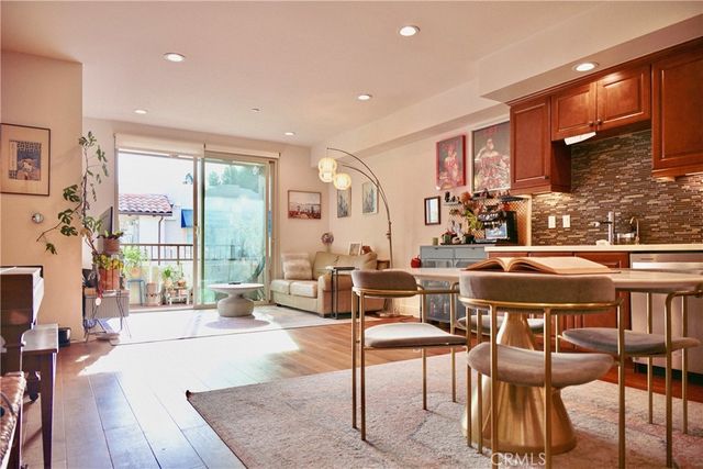 627 Deep Valley Dr PH615, Rolling Hills Estates, CA 90274