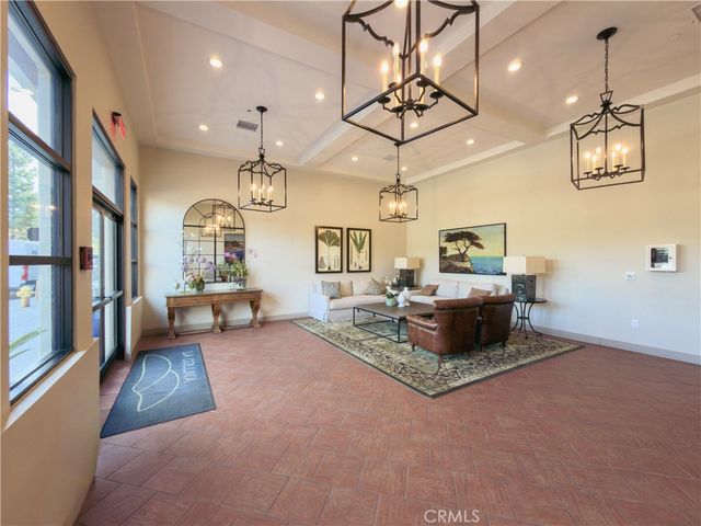 627 Deep Valley Dr PH615, Rolling Hills Estates, CA 90274