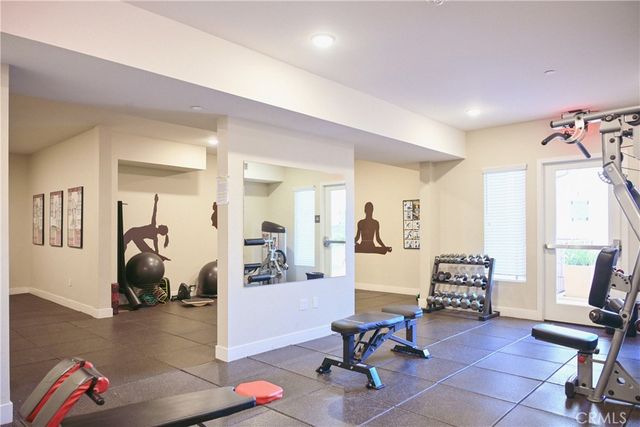 627 Deep Valley Dr PH615, Rolling Hills Estates, CA 90274