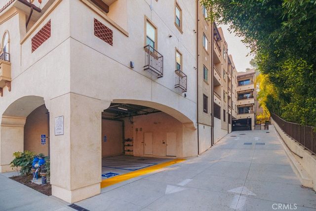 627 Deep Valley Dr PH615, Rolling Hills Estates, CA 90274