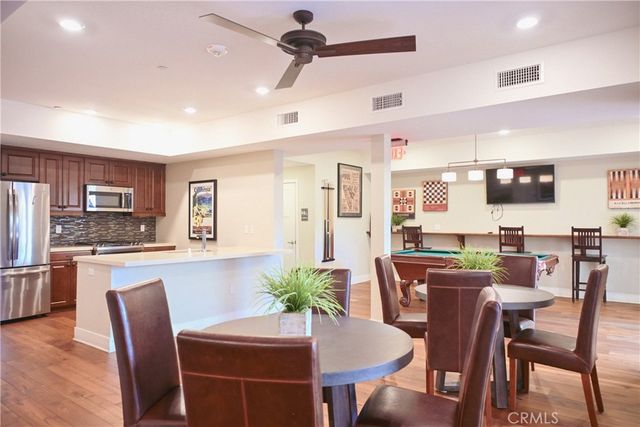 627 Deep Valley Dr PH615, Rolling Hills Estates, CA 90274