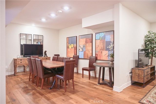 627 Deep Valley Dr PH615, Rolling Hills Estates, CA 90274