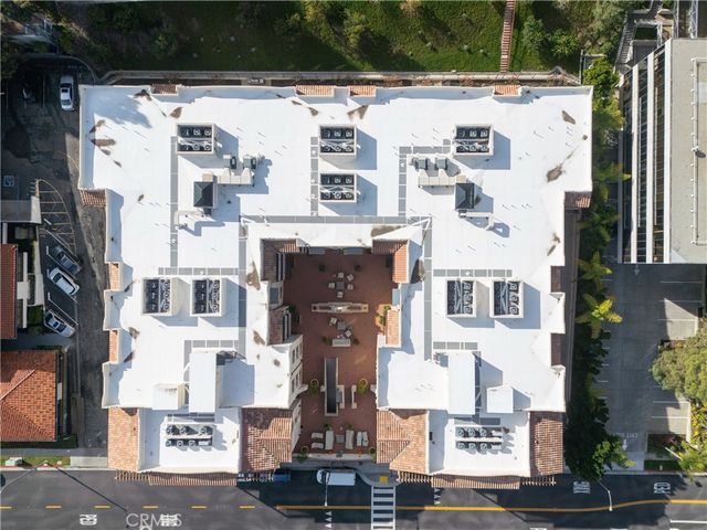 627 Deep Valley Dr PH615, Rolling Hills Estates, CA 90274