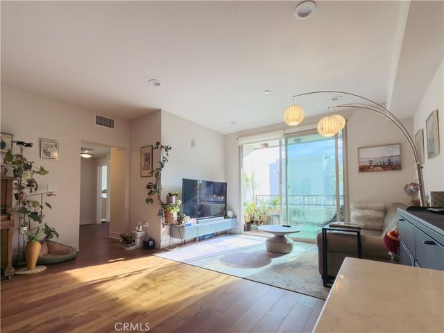 627 Deep Valley Dr PH615, Rolling Hills Estates, CA 90274