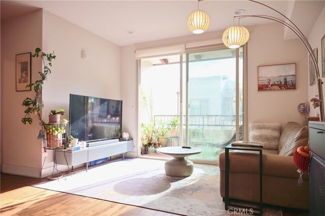 627 Deep Valley Dr PH615, Rolling Hills Estates, CA 90274