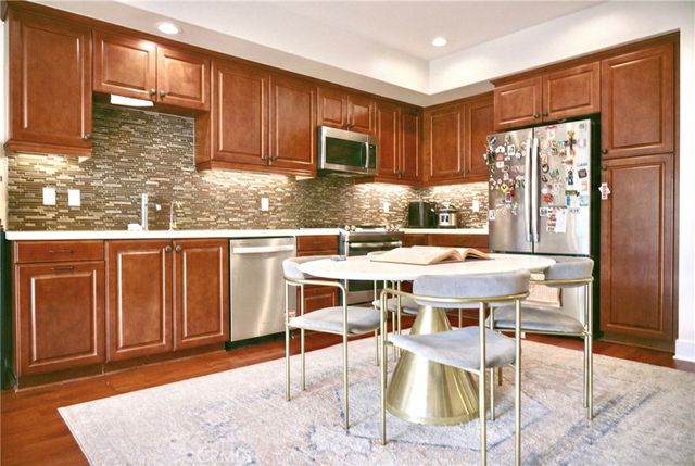 627 Deep Valley Dr PH615, Rolling Hills Estates, CA 90274