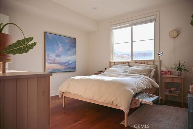 627 Deep Valley Dr PH615, Rolling Hills Estates, CA 90274