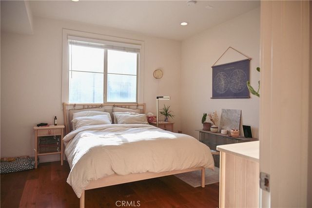 627 Deep Valley Dr PH615, Rolling Hills Estates, CA 90274