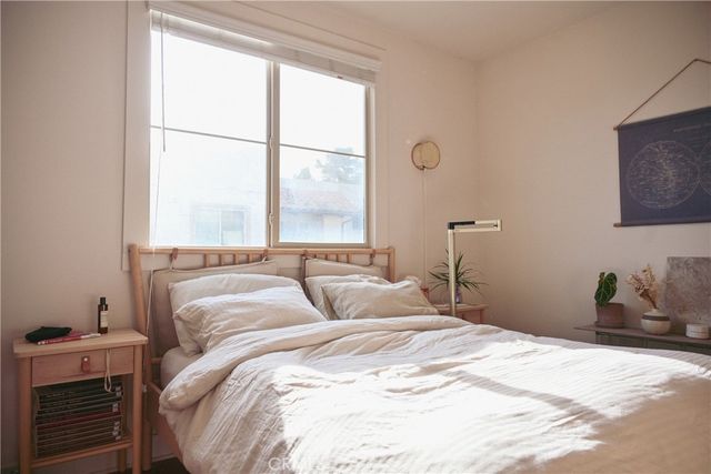 627 Deep Valley Dr PH615, Rolling Hills Estates, CA 90274