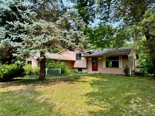 11343 Horton Road, Goodrich, MI 48438