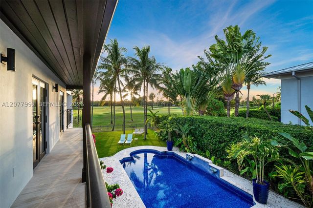 5170 La Gorce Dr, Miami Beach, FL 33140