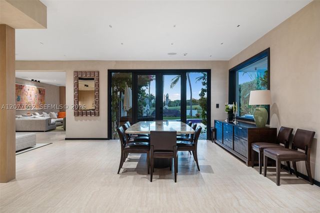 5170 La Gorce Dr, Miami Beach, FL 33140