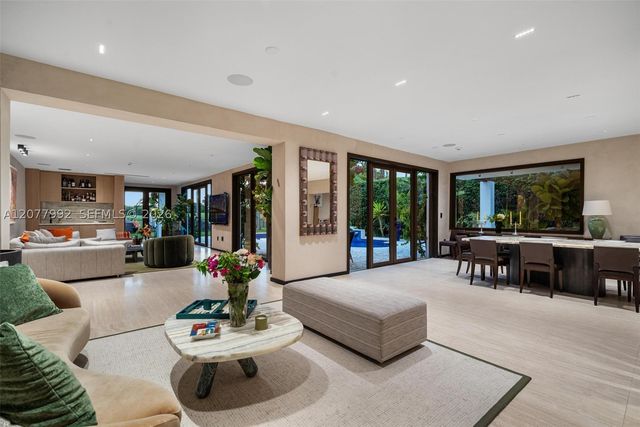 5170 La Gorce Dr, Miami Beach, FL 33140