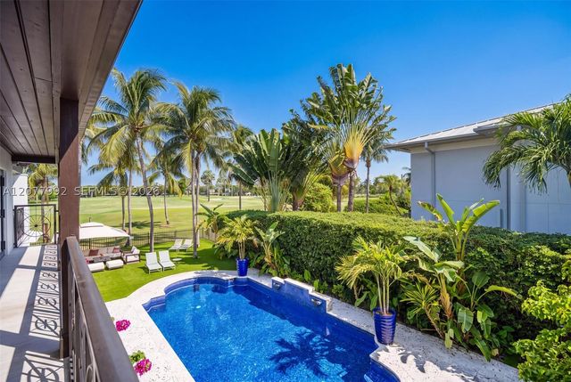 5170 La Gorce Dr, Miami Beach, FL 33140