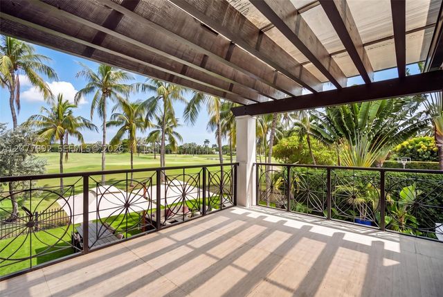 5170 La Gorce Dr, Miami Beach, FL 33140