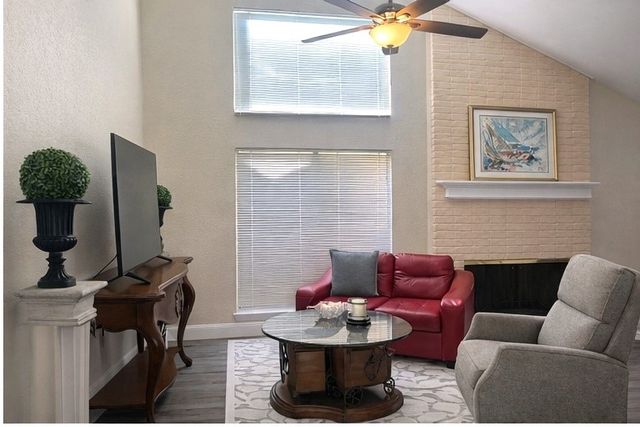 6014 Glen Heather Drive, Dallas, TX 75252