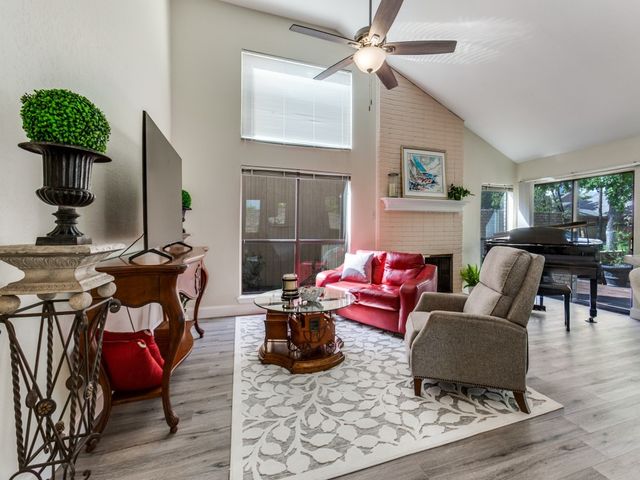6014 Glen Heather Drive, Dallas, TX 75252