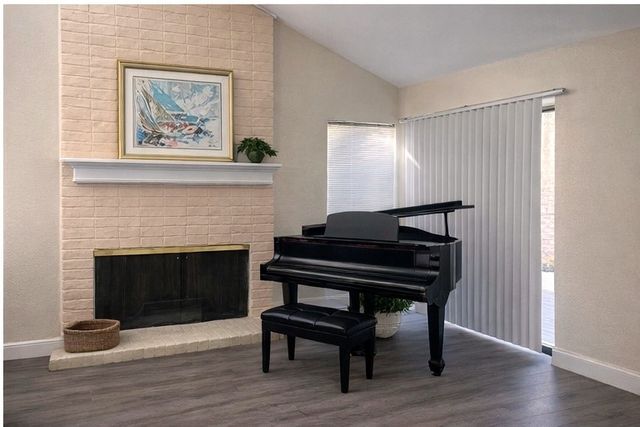 6014 Glen Heather Drive, Dallas, TX 75252