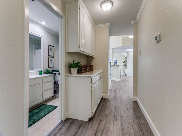 6014 Glen Heather Drive, Dallas, TX 75252