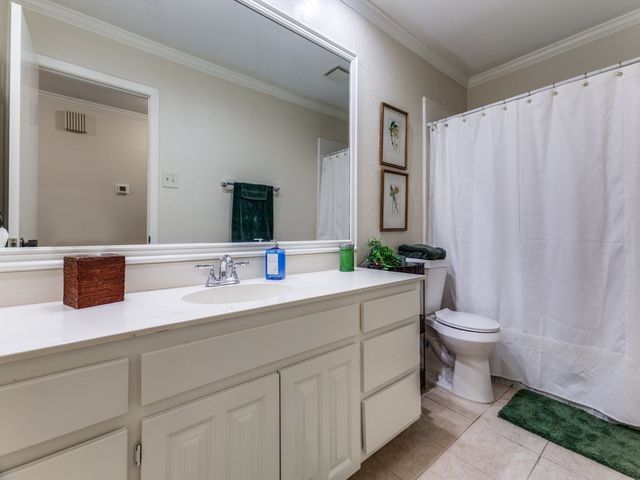 6014 Glen Heather Drive, Dallas, TX 75252