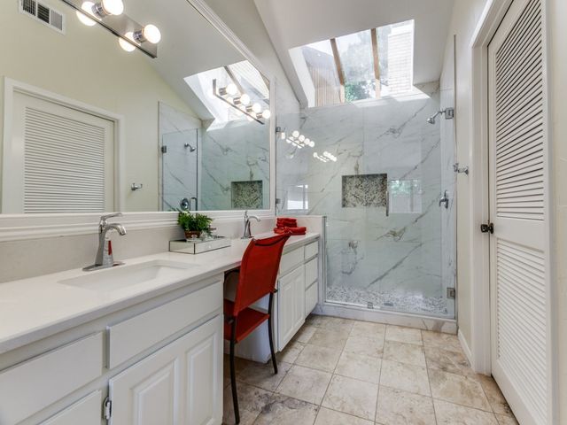 6014 Glen Heather Drive, Dallas, TX 75252