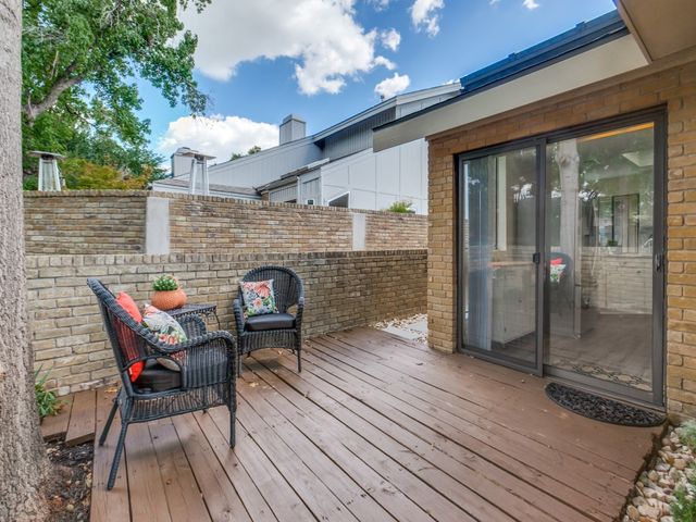 6014 Glen Heather Drive, Dallas, TX 75252