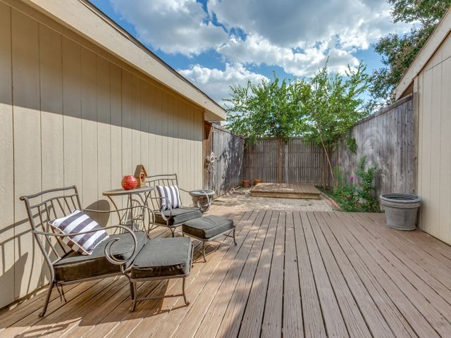 6014 Glen Heather Drive, Dallas, TX 75252