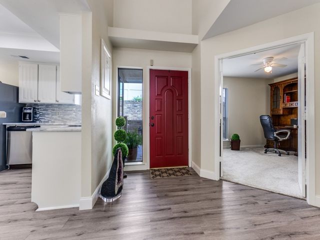 6014 Glen Heather Drive, Dallas, TX 75252