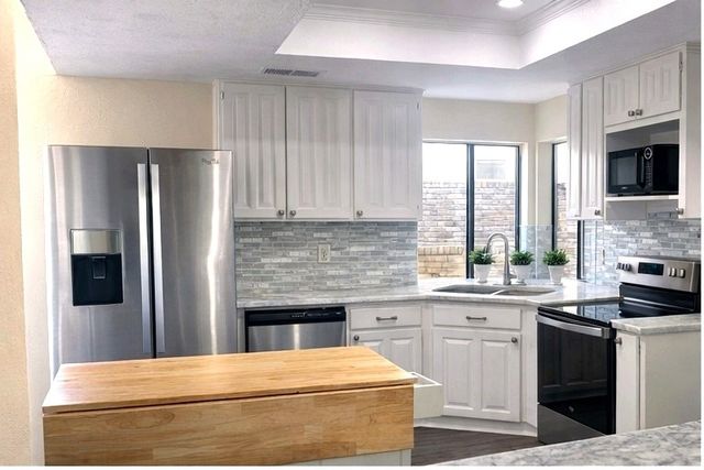 6014 Glen Heather Drive, Dallas, TX 75252