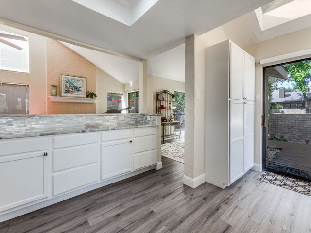 6014 Glen Heather Drive, Dallas, TX 75252