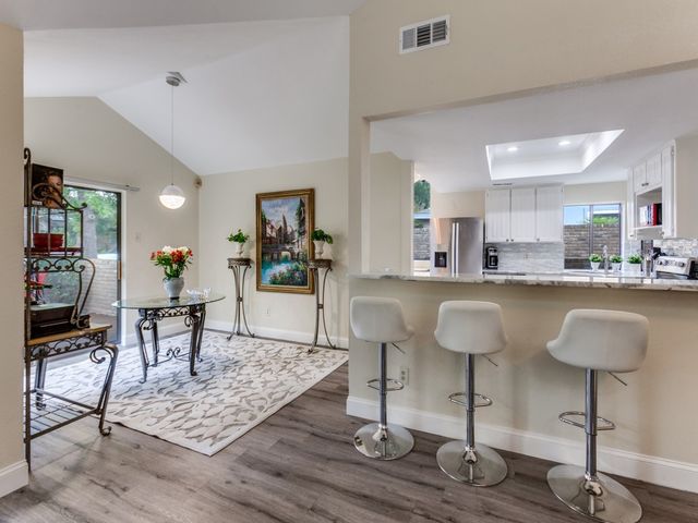 6014 Glen Heather Drive, Dallas, TX 75252