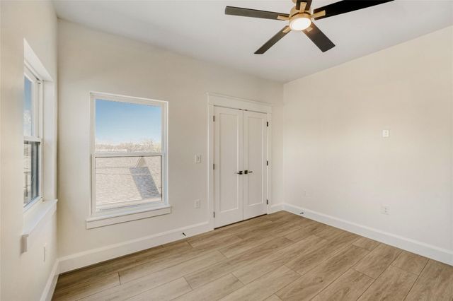 406 E Carrie Manor ST, Manor, TX 78653