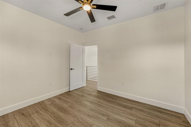 406 E Carrie Manor ST, Manor, TX 78653