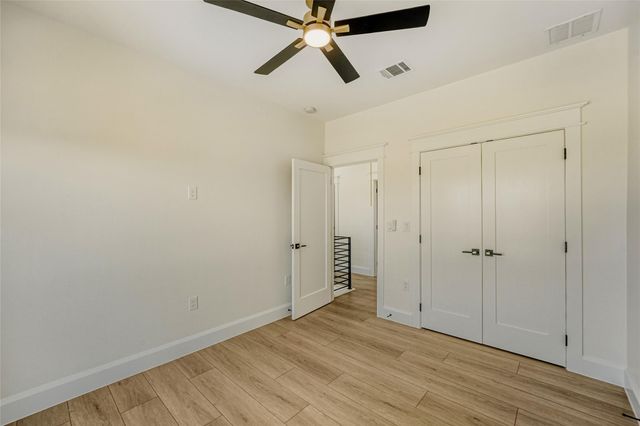 406 E Carrie Manor ST, Manor, TX 78653