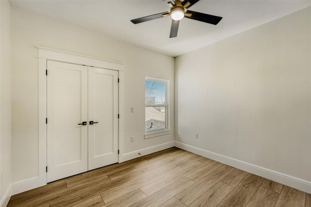 406 E Carrie Manor ST, Manor, TX 78653