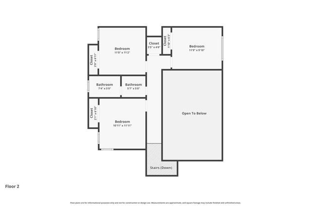 406 E Carrie Manor ST, Manor, TX 78653