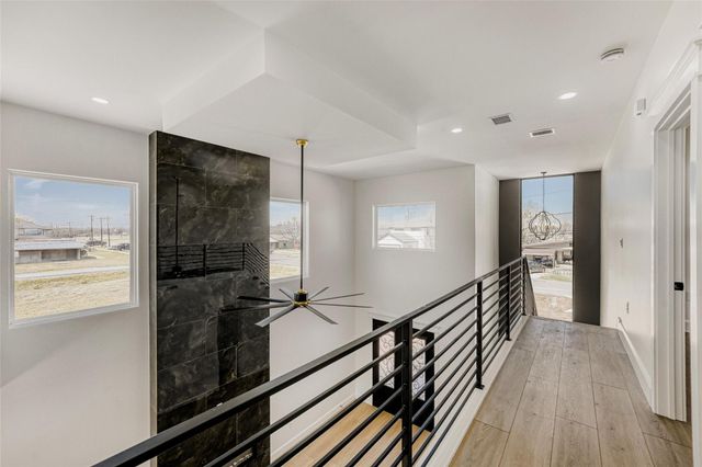 406 E Carrie Manor ST, Manor, TX 78653