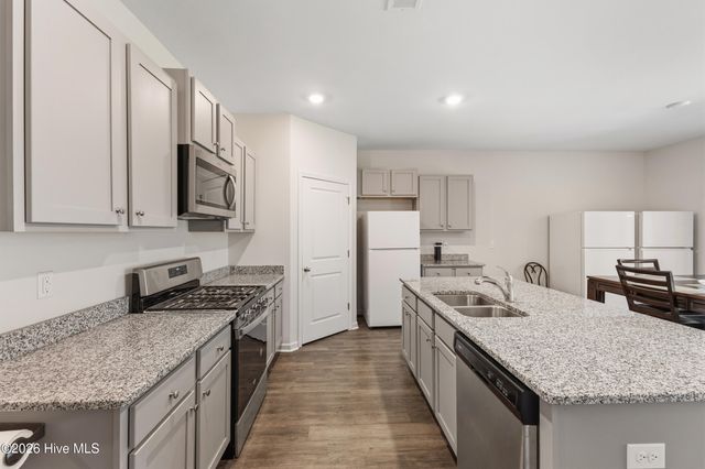 133 Tributary Circle, Wilmington, NC 28401