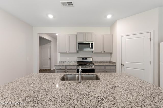 133 Tributary Circle, Wilmington, NC 28401