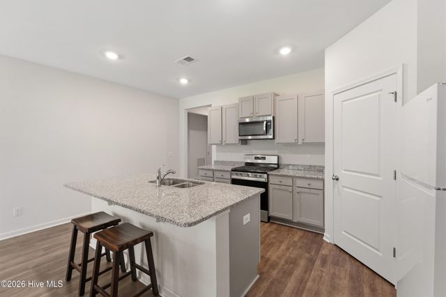 133 Tributary Circle, Wilmington, NC 28401