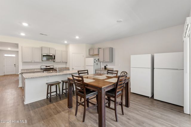 133 Tributary Circle, Wilmington, NC 28401