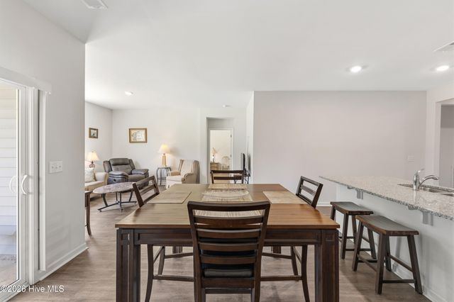133 Tributary Circle, Wilmington, NC 28401