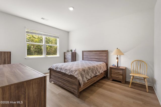 133 Tributary Circle, Wilmington, NC 28401