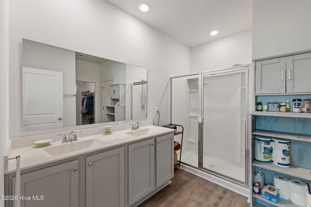 133 Tributary Circle, Wilmington, NC 28401