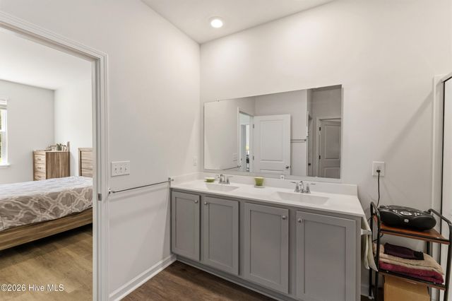 133 Tributary Circle, Wilmington, NC 28401