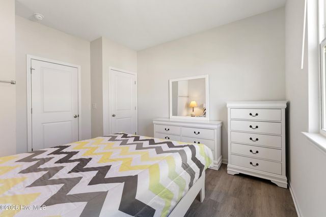 133 Tributary Circle, Wilmington, NC 28401